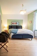 Alte Meierei - Top-Hundeurlaub