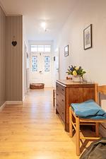 Alte Meierei - Top-Hundeurlaub