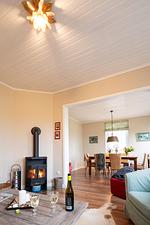 Alte Meierei - Top-Hundeurlaub