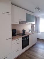 Johann 1 - Top-Hundeurlaub