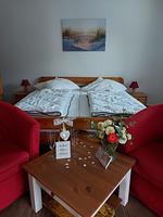 Johann 1 - Top-Hundeurlaub