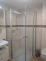 Johann 1 - Top-Hundeurlaub