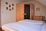 Infrarotkabine - Sonnendeck - Top-Hundeurlaub