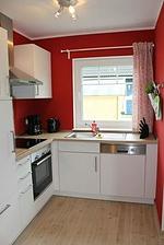 Helene - Top-Hundeurlaub