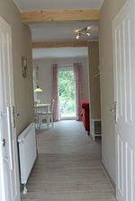 Helene - Top-Hundeurlaub