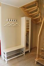 Helene - Top-Hundeurlaub