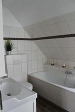 Helene - Top-Hundeurlaub