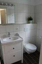 Helene - Top-Hundeurlaub