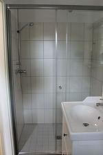 Helene - Top-Hundeurlaub