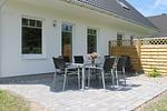 Paul - Top-Hundeurlaub