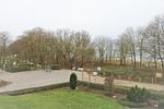 Landschaft - Seehund - Top-Hundeurlaub