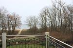 Meerblick - Seehund - Top-Hundeurlaub