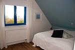 Meeresblick 1 - Top-Hundeurlaub