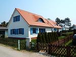 Meeresblick 1 - Top-Hundeurlaub