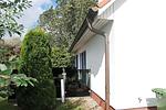Meeresblick 1 - Top-Hundeurlaub