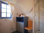Badezimmer - Fini - Top-Hundeurlaub