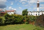 Armbrüster - Top-Hundeurlaub