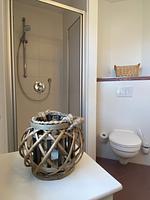 Strandrose - Top-Hundeurlaub