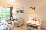 Ferienwohnung 0.3/ Boy - Top-Hundeurlaub
