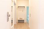 Ferienwohnung 0.3/ Boy - Top-Hundeurlaub