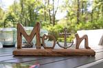 Ferienwohnung 0.3/ Boy - Top-Hundeurlaub