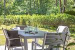 Ferienwohnung 0.3/ Boy - Top-Hundeurlaub