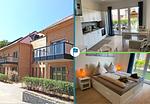 Ferienwohnung 0.4/ Broder - Top-Hundeurlaub
