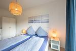 Ferienwohnung 0.4/ Broder - Top-Hundeurlaub