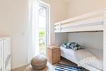 Ferienwohnung 0.4/ Broder - Top-Hundeurlaub