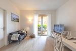 Ferienwohnung 0.1/ Bahne - Top-Hundeurlaub