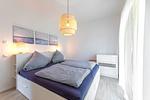 Ferienwohnung 0.1/ Bahne - Top-Hundeurlaub