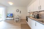 Ferienwohnung 0.1/ Bahne - Top-Hundeurlaub