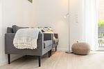 Ferienwohnung 0.1/ Bahne - Top-Hundeurlaub