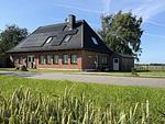 Melkerhaus - Top-Hundeurlaub
