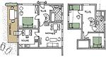 Melkerhaus - Top-Hundeurlaub