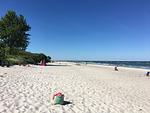 Melkerhaus - Top-Hundeurlaub