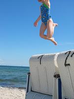 Melkerhaus - Top-Hundeurlaub