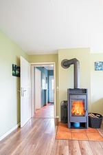 Melkerhaus - Top-Hundeurlaub