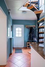 Melkerhaus - Top-Hundeurlaub