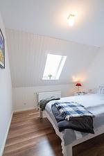 Melkerhaus - Top-Hundeurlaub