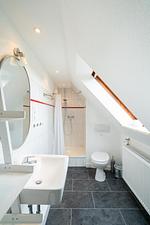 Melkerhaus - Top-Hundeurlaub