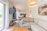 Ferienwohnung 0.7/ Enno - Top-Hundeurlaub