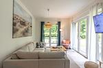 Ferienwohnung 0.7/ Enno - Top-Hundeurlaub