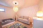 Ferienwohnung 0.7/ Enno - Top-Hundeurlaub