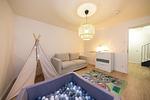 Ferienwohnung 0.7/ Enno - Top-Hundeurlaub