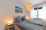 Ferienwohnung 0.7/ Enno - Top-Hundeurlaub