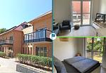 Ferienwohnung 1.1/ Famke - Top-Hundeurlaub