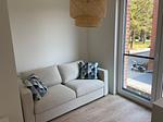 Ferienwohnung 1.1/ Famke - Top-Hundeurlaub