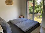 Ferienwohnung 1.1/ Famke - Top-Hundeurlaub