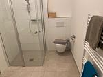 Ferienwohnung 1.1/ Famke - Top-Hundeurlaub